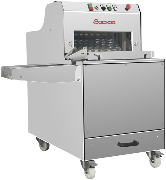 Image-Slide