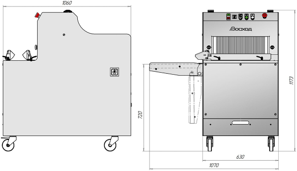 Image-Slide