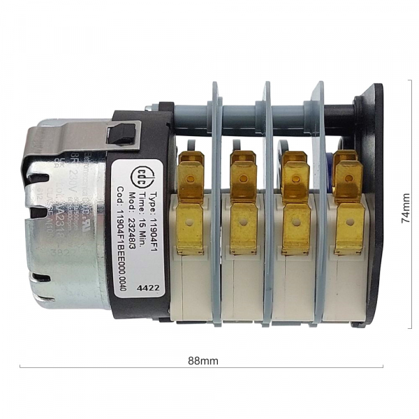 Image-Slide