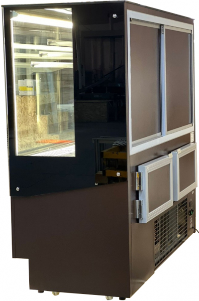 Image-Slide