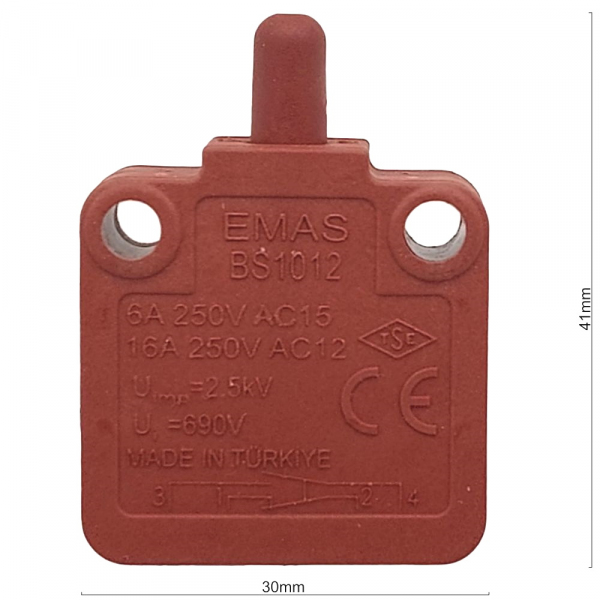 Image-Slide