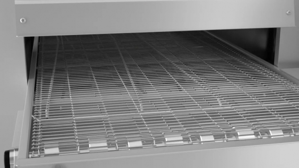 Image-Slide