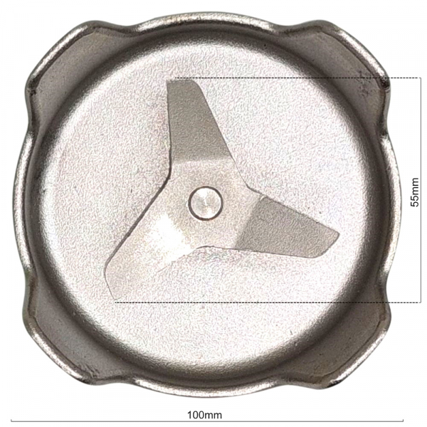 Image-Slide