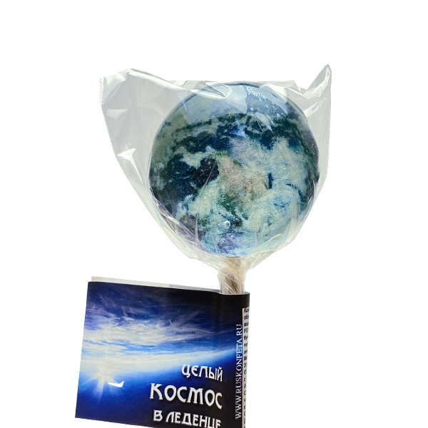 Image-Slide