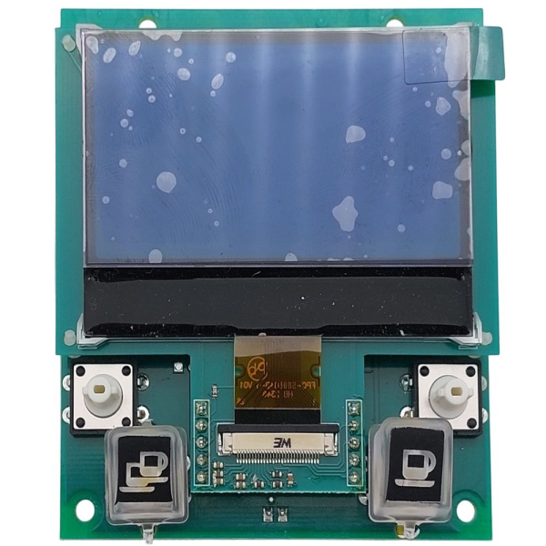Image-Slide