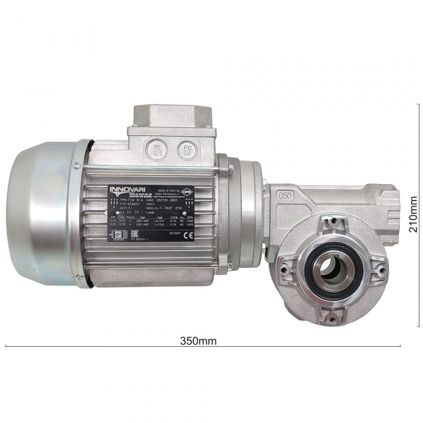 Image-Slide