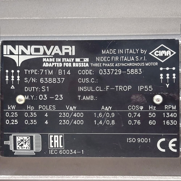 Image-Slide