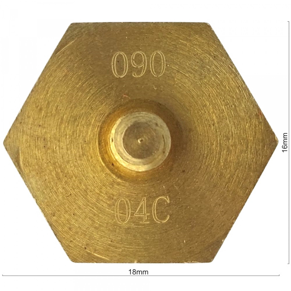 Image-Slide