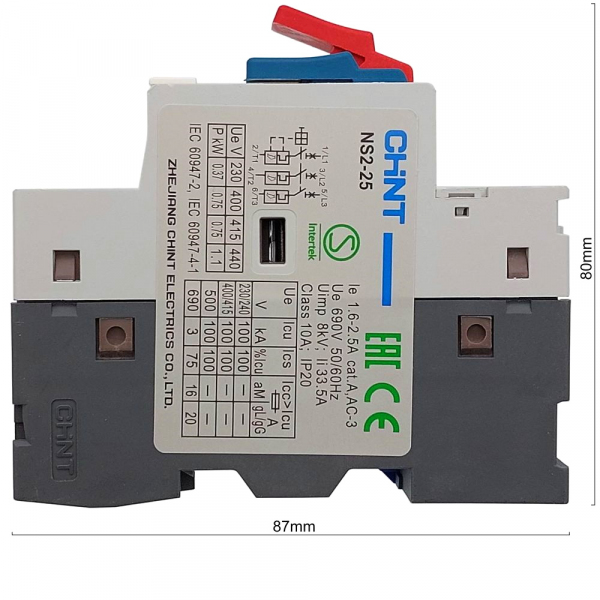 Image-Slide