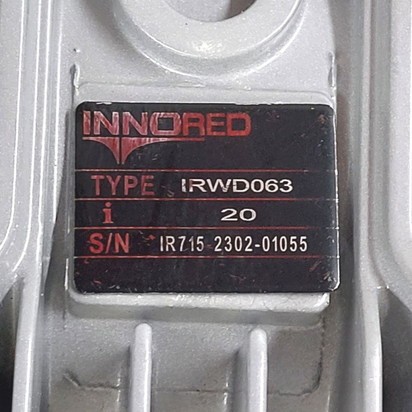 Image-Slide