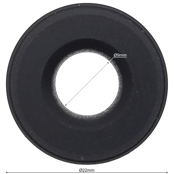 Image-Slide