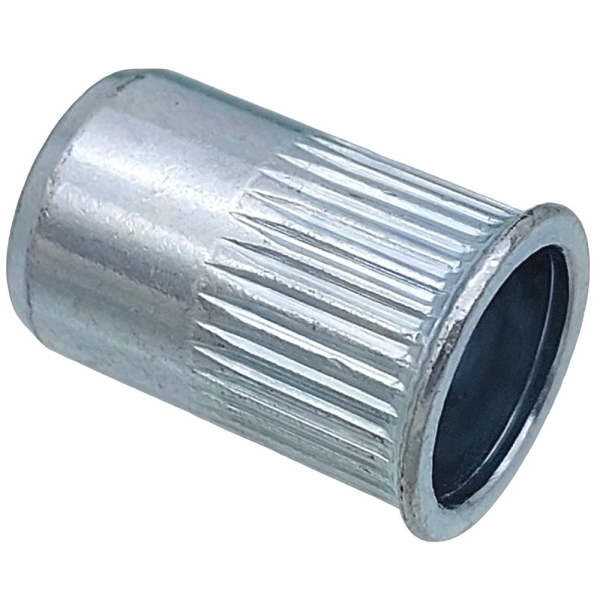 Image-Slide