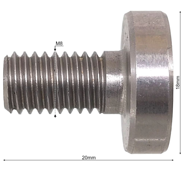Image-Slide