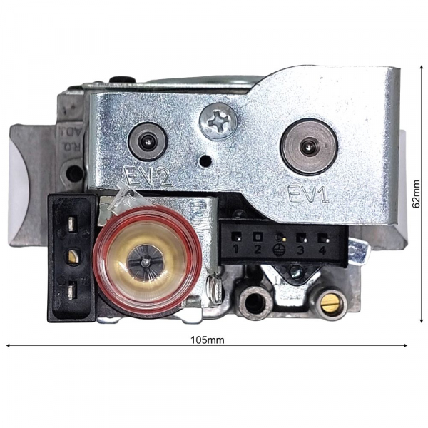 Image-Slide