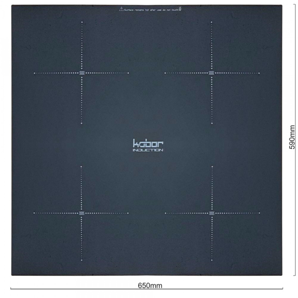 Image-Slide