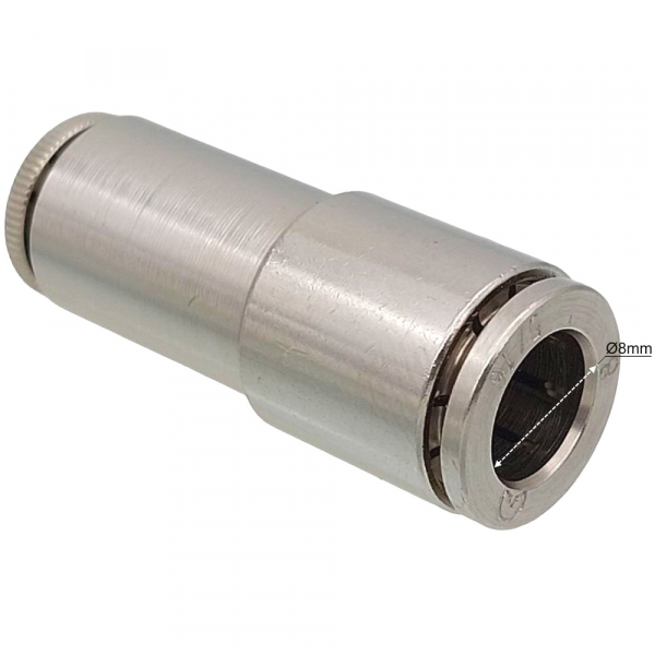 Image-Slide
