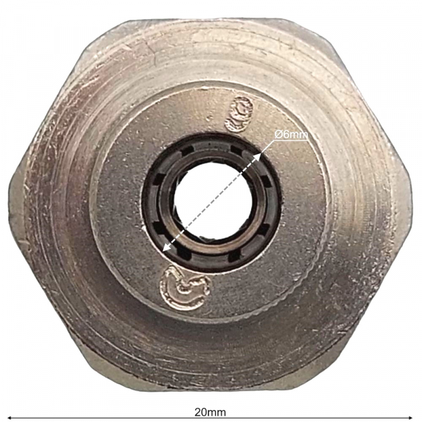 Image-Slide