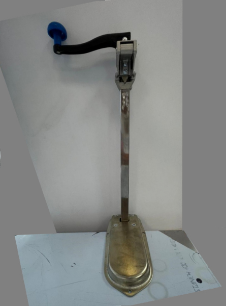 Image-Slide