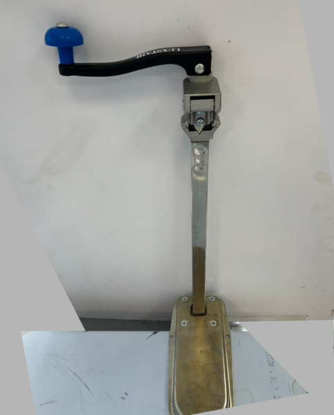 Image-Slide