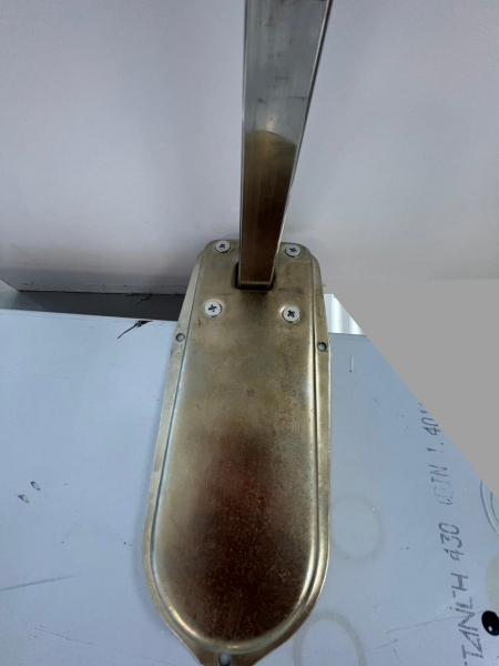 Image-Slide