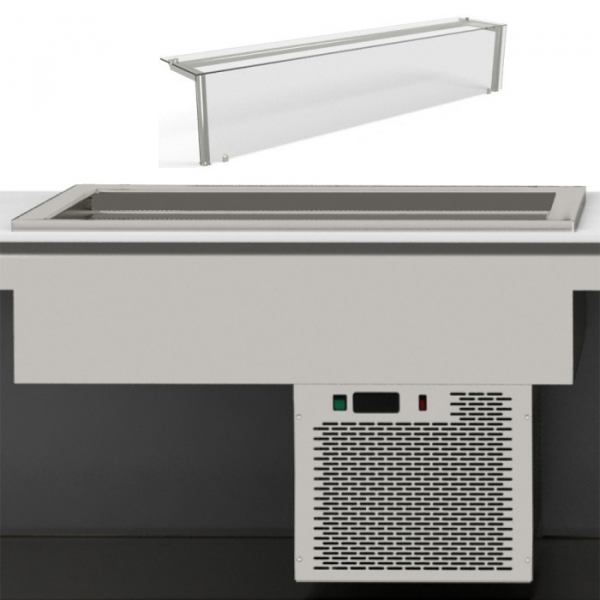 Image-Slide