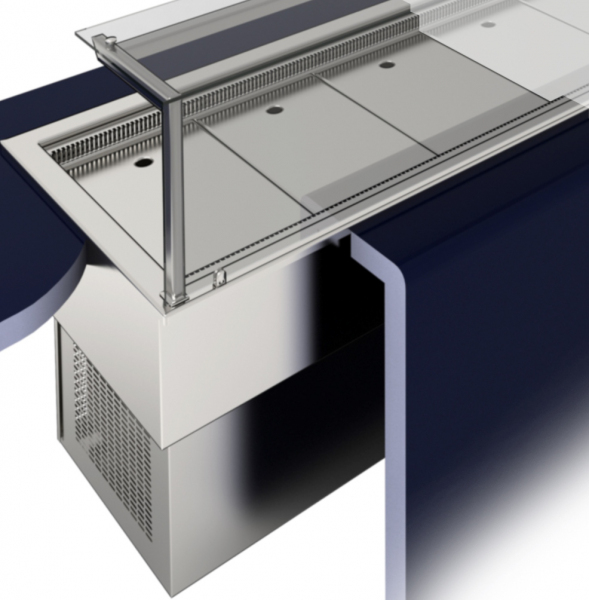 Image-Slide