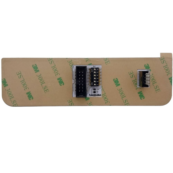 Image-Slide
