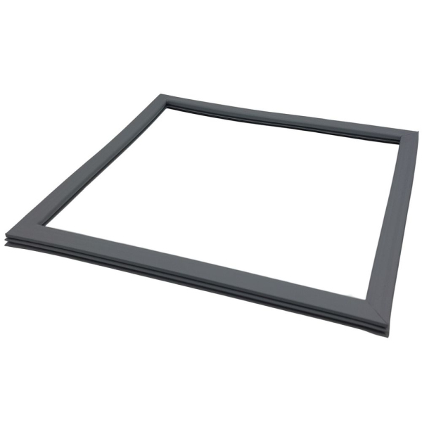 Image-Slide