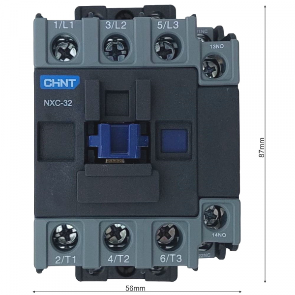 Image-Slide