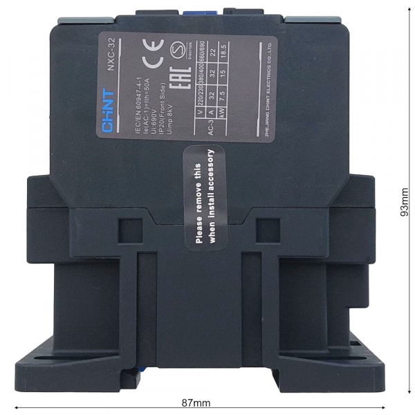 Image-Slide
