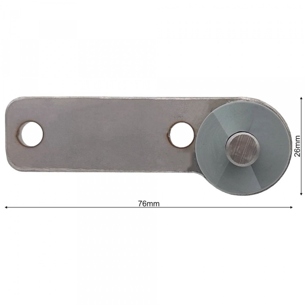Image-Slide