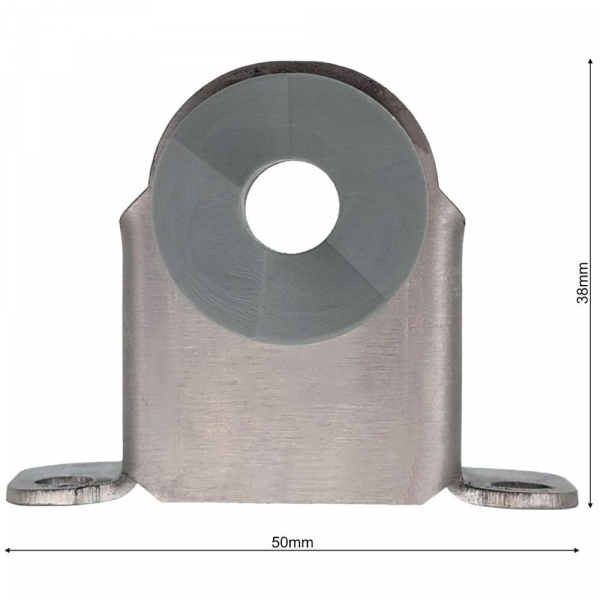 Image-Slide