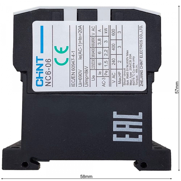 Image-Slide