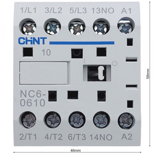 Image-Slide