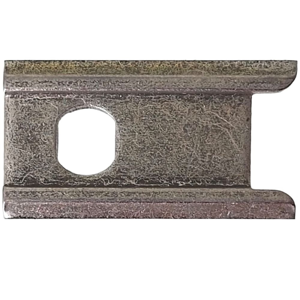 Image-Slide