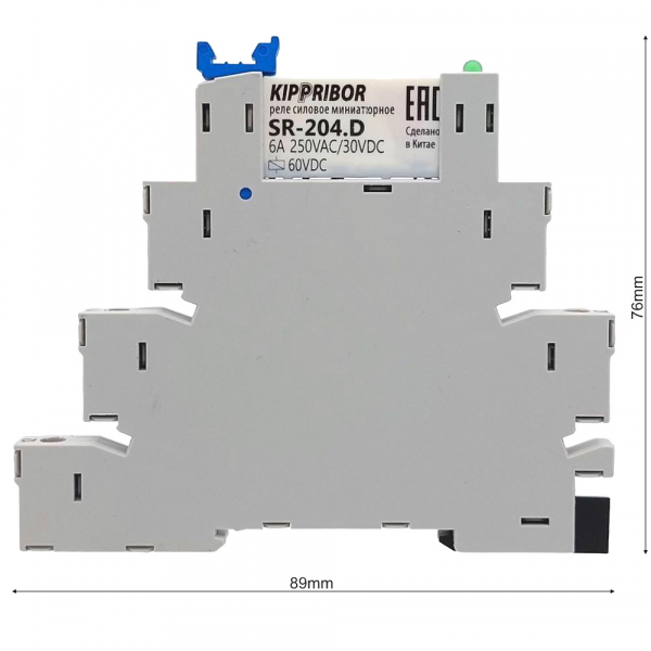 Image-Slide