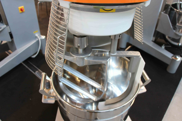 Image-Slide