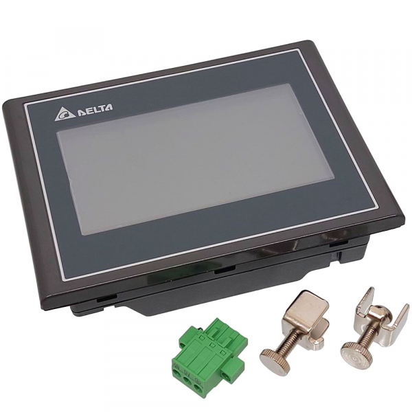 Image-Slide