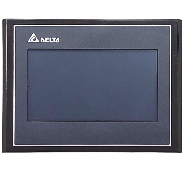 Image-Slide