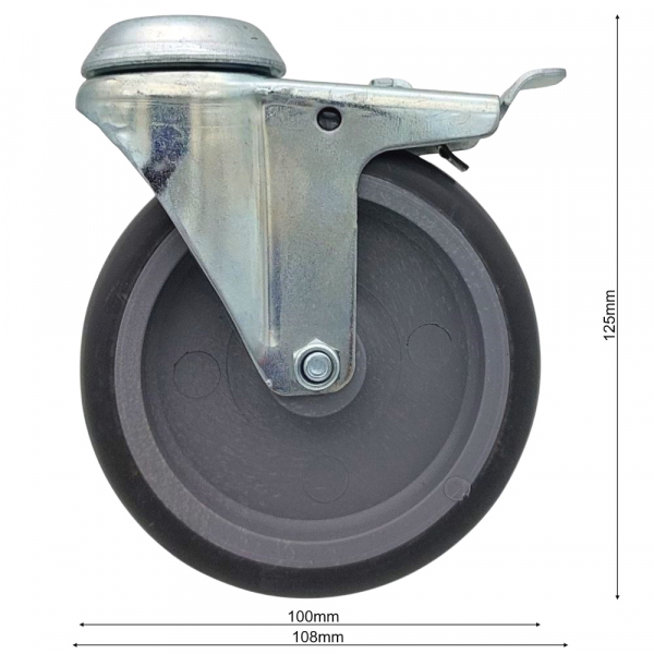 Image-Slide