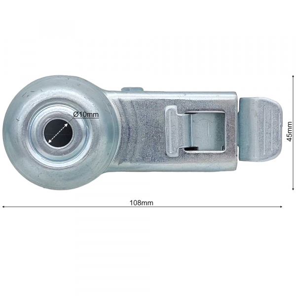 Image-Slide