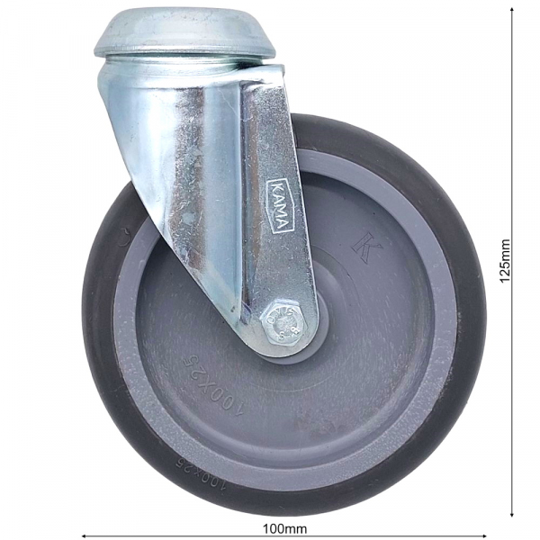 Image-Slide