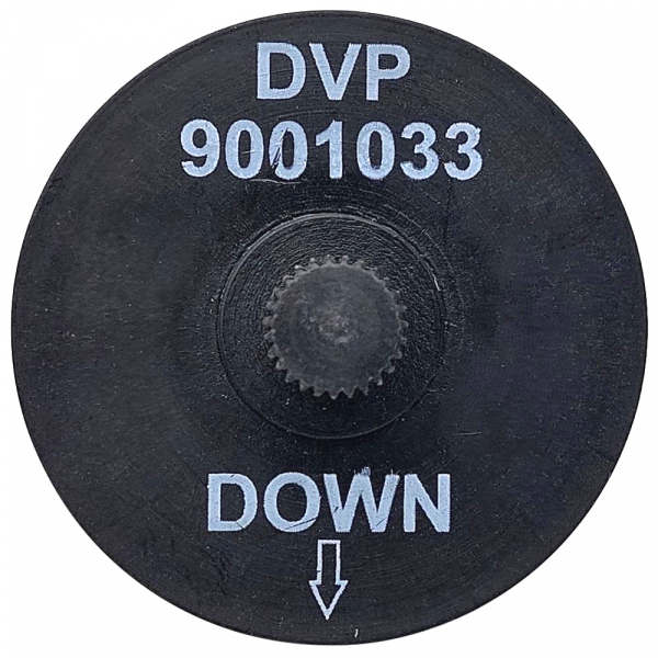 Image-Slide