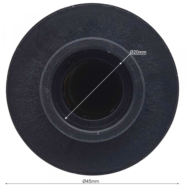 Image-Slide