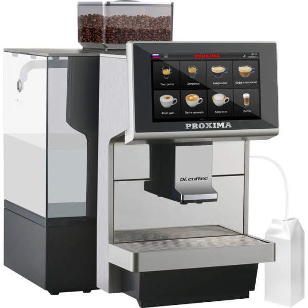 Image-Slide
