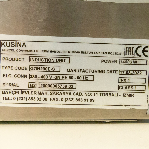 Image-Slide