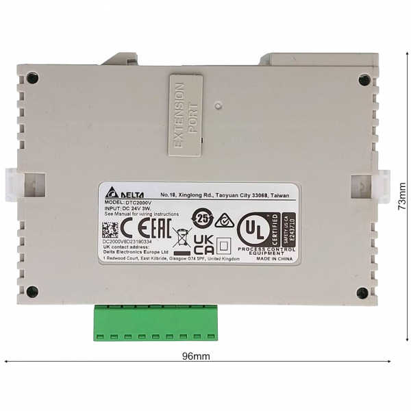 Image-Slide