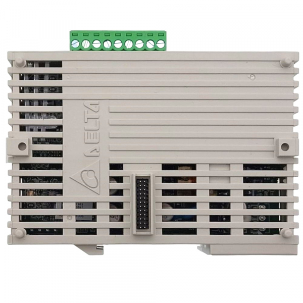 Image-Slide