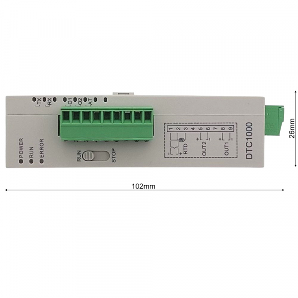 Image-Slide
