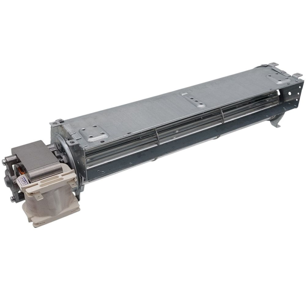 Image-Slide